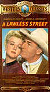 A Lawless Street